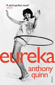 eureka-anthony quinn-9781473524576