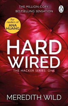 hardwired (ebook)-meredith wild-9781473526976