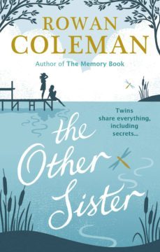 the other sister (ebook)-rowan coleman-9781473529076