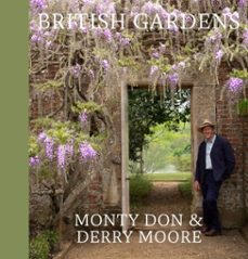 british gardens (ebook)-monty don-9781473533776