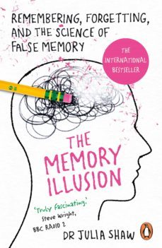 the memory illusion (ebook)-julia shaw-9781473535176