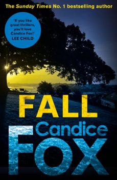 -candice fox-9781473539976