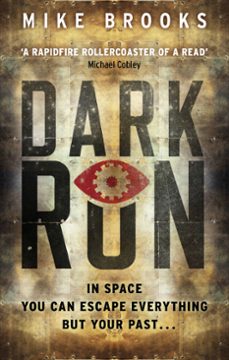 dark run (ebook)-mike brooks-9781473583276