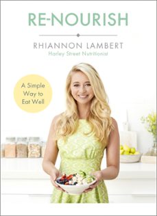 re-nourish (ebook)-rhiannon lambert-9781473661776