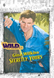 -gina wilkins-9781474020176