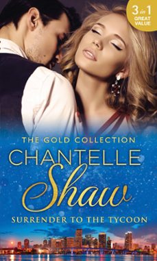 -chantelle shaw-9781474056076
