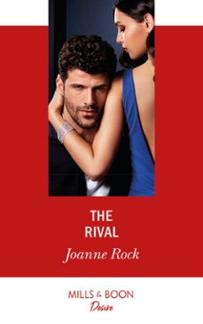-joanne rock-9781474092876