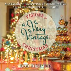 -bob richter-9781493093076