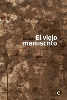 -ruben fresneda romera-franz kafka-9781494372576