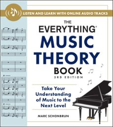 the everything music theory book, 3rd edition (ebook)-marc schonbrun-9781507223376