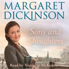 -margaret dickinson-9781509806676