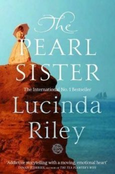 -lucinda riley-9781509840076