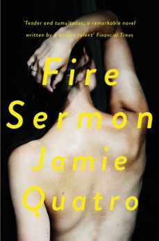 -jamie quatro-9781509858576