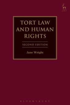 -jane wright-9781509913176