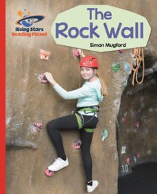 -simon mugford-9781510430976
