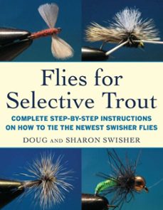 -doug swisher-sharon swisher-9781510717176