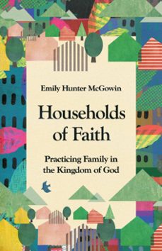 households of faith (ebook)-9781514000076