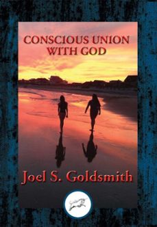 -joel s. goldsmith-9781515407676
