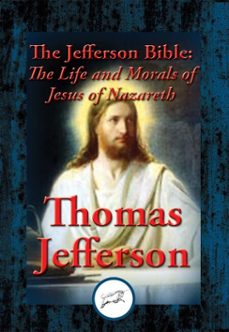 -thomas jefferson-9781515409076