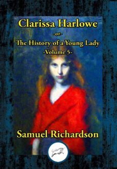 -samuel richardson-9781515440376