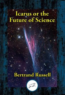 -bertrand russell-9781515452676