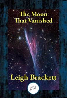 -leigh brackett-9781515460176