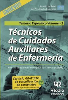 -lorenzo moro alvarez-9781524300876