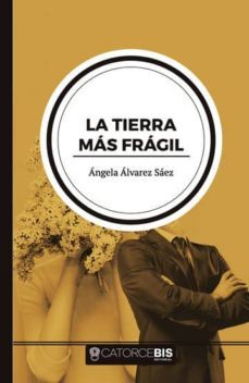 la tierra mas fragil (ebook)-9781524312176