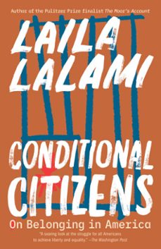 conditional citizens (ebook)-laila lalami-9781524747176