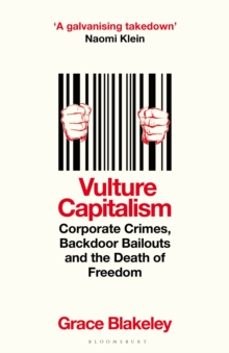 why the whales came-michael morpurgo-9781526638076