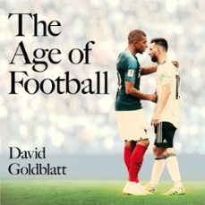 -david goldblatt-9781529026276