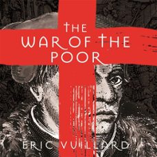-eric vuillard-9781529038576