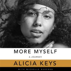 -alicia keys-9781529046076