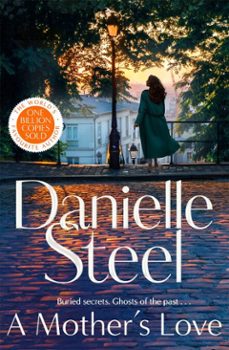 a mothers love (ebook)-danielle steel-9781529085976