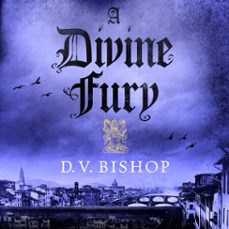-d. v. bishop-9781529096576