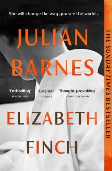 elizabeth finch-julian barnes-9781529116076