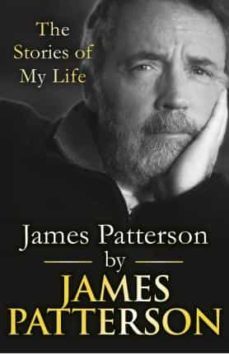 -james patterson-9781529136876