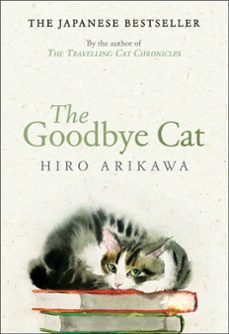 the goodbye cat (ebook)-hiro arikawa-9781529196276