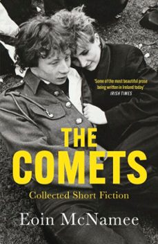 the comets-eoin mcnamee-9781529449976