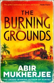 the burning grounds (ebook)-abir mukherjee-9781529926576
