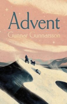 advent-gunnar gunnarsson-9781529963076