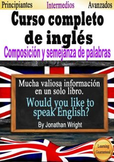 -jonathan wright-9781536542776