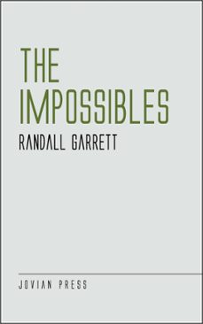 -randall garrett-9781537817576