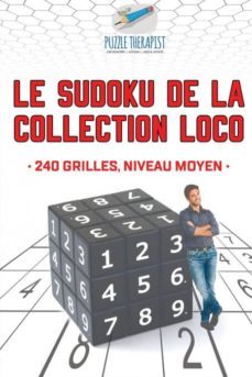 -9781541944176
