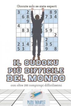 -9781541945876