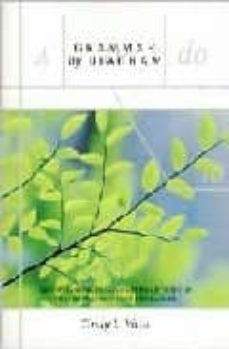 grammar by diagram: understanding english grammar through traditi onal sentence diagramming-cindy l. vitto-9781551114576