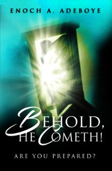 Imagen Principal de Behold, He Cometh!
