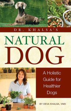 natural dog (ebook)-9781593788476