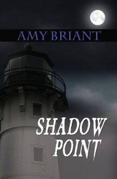 -amy briant-9781594936876