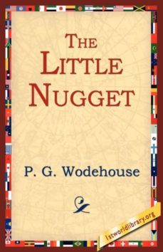 the little nugget-9781595403476